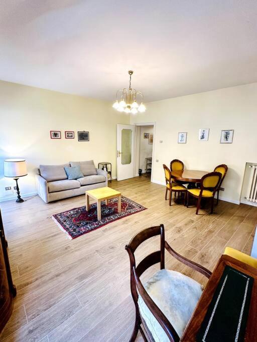 Ferienwohnung Hostme Piazza Di Spagna Apartament Rom Exterior foto