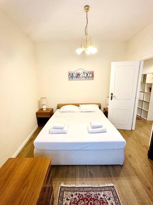 Ferienwohnung Hostme Piazza Di Spagna Apartament Rom Exterior foto